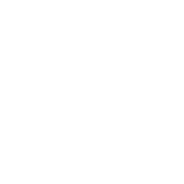 HOTEL SUKCESOR